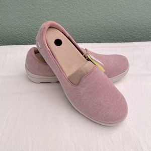 Skechers On-The-Go Bliss Slip-on Shoes